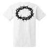 Ladies' Midweight RS T-Shirt Thumbnail