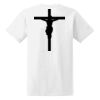 Ladies' Midweight RS T-Shirt Thumbnail
