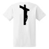 Ladies' Midweight RS T-Shirt Thumbnail