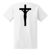 Ladies' Midweight RS T-Shirt Thumbnail