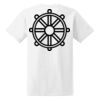 Ladies' Midweight RS T-Shirt Thumbnail