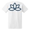 Ladies' Midweight RS T-Shirt Thumbnail