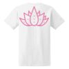 Ladies' Midweight RS T-Shirt Thumbnail