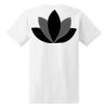 Ladies' Midweight RS T-Shirt Thumbnail