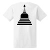 Ladies' Midweight RS T-Shirt Thumbnail