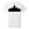 Ladies' Midweight RS T-Shirt Thumbnail