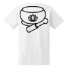 Ladies' Midweight RS T-Shirt Thumbnail