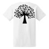 Ladies' Midweight RS T-Shirt Thumbnail