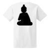 Ladies' Midweight RS T-Shirt Thumbnail