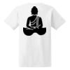 Ladies' Midweight RS T-Shirt Thumbnail