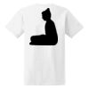 Ladies' Midweight RS T-Shirt Thumbnail