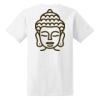 Ladies' Midweight RS T-Shirt Thumbnail