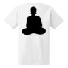 Ladies' Midweight RS T-Shirt Thumbnail