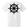 Ladies' Midweight RS T-Shirt Thumbnail
