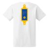 Ladies' Midweight RS T-Shirt Thumbnail