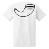 Ladies' Midweight RS T-Shirt Thumbnail