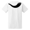 Ladies' Midweight RS T-Shirt Thumbnail