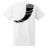 Ladies' Midweight RS T-Shirt Thumbnail