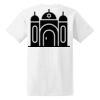 Ladies' Midweight RS T-Shirt Thumbnail