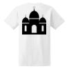 Ladies' Midweight RS T-Shirt Thumbnail