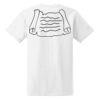 Ladies' Midweight RS T-Shirt Thumbnail