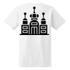 Ladies' Midweight RS T-Shirt Thumbnail