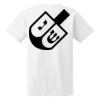 Ladies' Midweight RS T-Shirt Thumbnail
