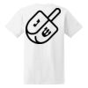 Ladies' Midweight RS T-Shirt Thumbnail