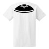 Ladies' Midweight RS T-Shirt Thumbnail