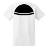 Ladies' Midweight RS T-Shirt Thumbnail