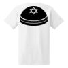 Ladies' Midweight RS T-Shirt Thumbnail
