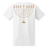 Ladies' Midweight RS T-Shirt Thumbnail