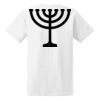 Ladies' Midweight RS T-Shirt Thumbnail