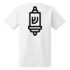 Ladies' Midweight RS T-Shirt Thumbnail