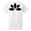 Ladies' Midweight RS T-Shirt Thumbnail