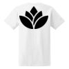 Ladies' Midweight RS T-Shirt Thumbnail