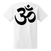 Ladies' Midweight RS T-Shirt Thumbnail