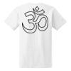 Ladies' Midweight RS T-Shirt Thumbnail