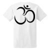 Ladies' Midweight RS T-Shirt Thumbnail