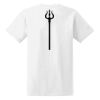 Ladies' Midweight RS T-Shirt Thumbnail