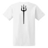 Ladies' Midweight RS T-Shirt Thumbnail