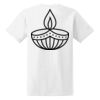 Ladies' Midweight RS T-Shirt Thumbnail