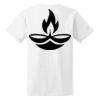 Ladies' Midweight RS T-Shirt Thumbnail