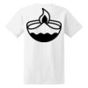 Ladies' Midweight RS T-Shirt Thumbnail