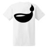 Ladies' Midweight RS T-Shirt Thumbnail