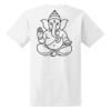 Ladies' Midweight RS T-Shirt Thumbnail