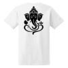 Ladies' Midweight RS T-Shirt Thumbnail
