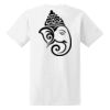 Ladies' Midweight RS T-Shirt Thumbnail