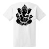 Ladies' Midweight RS T-Shirt Thumbnail