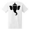 Ladies' Midweight RS T-Shirt Thumbnail